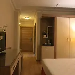 Laguna Hotel