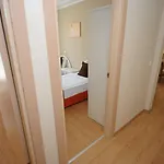 Laguna Hotel Antalya
