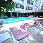 Laguna Antalya