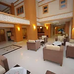 Laguna