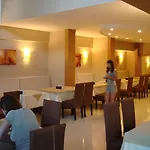 Laguna 2* Antalya