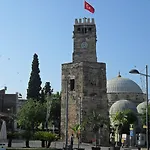 Laguna Antalya