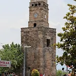 Laguna 2* Antalya