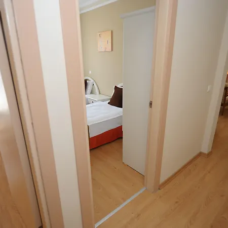 Laguna Отель Анталья