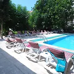 سويت لاجونا فندق 2*