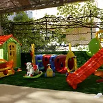 سويت لاجونا فندق 2*