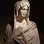 سويت لاجونا