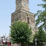 سويت لاجونا 2* أنطاليا