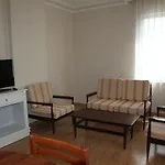سويت لاجونا