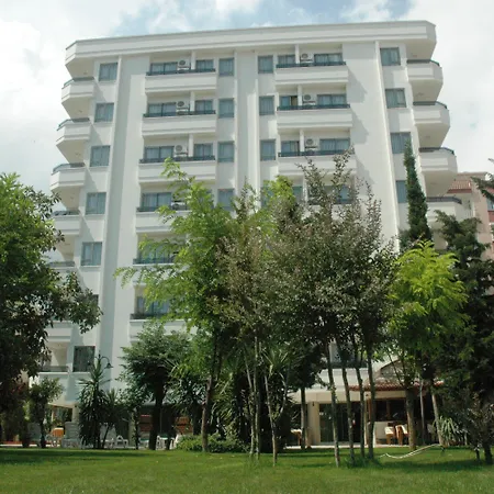 Laguna Szálloda 3*