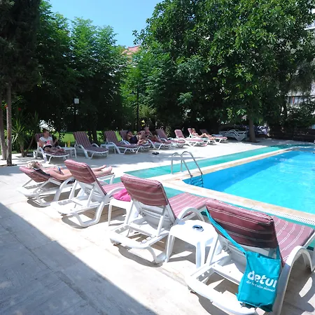 Laguna Szálloda 3*
