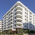 Laguna Antalya