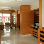 Laguna
