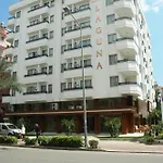 Laguna