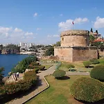Laguna Antalya